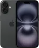 Apple iPhone 16 128GB Schwarz Produktbild-Vorschau 5