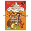 Die Schule der magischen Tiere 05: Top oder Flop! Anteprima dell’immagine prodotto 2
