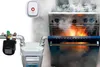 WiFi TUYA Smart Wasser- und Gasventilsteuerung Produktbild-Vorschau 8