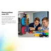 Imprimante 3D multicolore haute vitesse Flashforge AD5X – Voir les images du produit 4