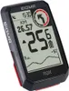 Sigma Sport 01064, 6,1 cm (2.4"), 59 x 23 Pixel, 550 mAh Produktbild-Vorschau 20