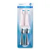 Embouts de brosse à dents sonique Berdsen DUO 4 pcs Voir les images du produit 1