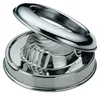 Kela Eierschneider Vision Edelstahl 18/10 3,5cm 11cmØ, Produktbild-Vorschau 5