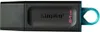 Kingston 64GB USB 3.2 Gen 1 DataTraveler Exodia DTX/64GB Voir les images du produit 13