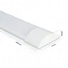 HOFTRONIC - Réglette LED 150 cm 50W 6000 lm 4000K sans Voir les images du produit 9