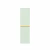 Apple 41 mm Sport Loop Blassmint, Band, Smartwatch, Produktbild-Vorschau 7