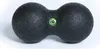 Blackroll Faszienball "Duo Ball", ø 12 cm, L: 27 cm Produktbild-Vorschau 22