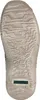 Josef Seibel 43635-21 Anvers 81 Schuhe Halbschuhe Slipper Produktbild-Vorschau 108