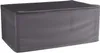 AeroCover 792-5 Tischhülle220x110xH70, anthrazit (1 Stück) Produktbild-Vorschau 29