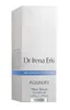 Dr Irena Eris Aquality Serum-Koncentrat Nawilżający, 30 ml Náhled obrázku produktu 1