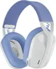 Logitech G G435 Lightspeed bianco Anteprima dell’immagine prodotto 7