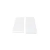 BOSCH 1 987 435 050 Innenraumfilter Pollenfilter für Produktbild-Vorschau 7