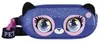 Spin Master Purse Pets Guépard Voir les images du produit 23