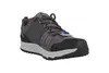 Skechers Boty Escape Plan, 51591CCBL Náhled obrázku produktu 21