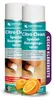HOTREGA Citro Clean Spezial Reinigungsspray 500 ml - Produktbild-Vorschau 1