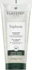 A clear, well-lit studio shot of a bottle of Rene Furterer Triphasic Anti-Hair Loss Shampoo against a white background. Podgląd zdjęcia produktu