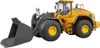 Volvo Radlader L260H (gelb/anthrazit) Produktbild-Vorschau 22