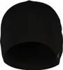 Betula Beanie true black (2C5) M/L Náhľad obrázku produktu 3