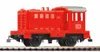 Piko myTrain® Locomotive diesel DB - 57013 Voir les images du produit 1