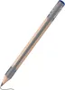 Pelikan Set griffix BS,Rad.,Ansp.,blau 1 ST Anteprima dell’immagine prodotto 4