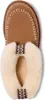 Ugg Classic Ultra Mini Alpine Stiefel Braun EU 38 Frau Produktbild-Vorschau 9