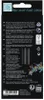 Faber-Castell 116410, Gemischte Farben, 12 Stück(e) Produktbild-Vorschau 6