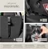 Siège auto EMELY harnais à 5 points homologation i-Size Voir les images du produit 7