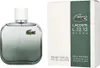 Lacoste L.12.12 Blanc Eau Intense EDT 100 ml M Náhled obrázku produktu 7