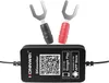 Konnwei BK300, Bluetooth Auto- und Motorrad-Batterietester Produktbild-Vorschau 2