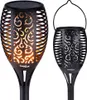 Solarleuchte Gartenleuchte Solarfackel Gartenfackel LED Produktbild-Vorschau 11