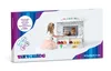 Detský kartónový obchod/stánok Náhľad obrázku produktu 15