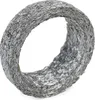 BOSAL 256-306 Auspuffdichtung Auspuffdichtung für TOYOTA Produktbild-Vorschau 4