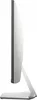 DELL S Series S2721H, 68,6 cm (27"), 1920 x 1080 px, Full Podgląd zdjęcia produktu 9