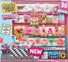 Miniverse Make It Mini Birthday Multipack, 8 rok/roky, Náhled obrázku produktu 9