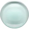 Goobay 77459 Soczewka wymienna do lampy powiększającej, 127 Podgląd zdjęcia produktu 9