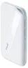 D-Link DWR-932W 4G LTE Router Móvil WiFi6 AX3000 Vista previa de la imagen del producto 5