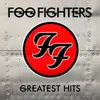 Foo Fighters-Greatest Hits Produktbild-Vorschau 1