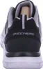 scarpe Skechers Track broader 232698GYBK Anteprima dell’immagine prodotto 28