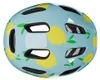 LAZER Casque de vélo pour enfants Pnut 2.0 KinetiCore, Voir les images du produit 6