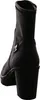 Damskie buty Rieker Y2558-00 schwarz 39 Podgląd zdjęcia produktu 34