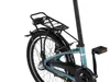 PACTO SEVEN - holandský bicykel, kvalitný skladací bicykel, Náhľad obrázku produktu 7