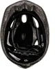 Meteor casque de protection, casque enfant, casque vélo, Voir les images du produit 5