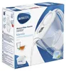 Brita Marella weiß Podgląd zdjęcia produktu 31