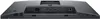 DELL-P2425E  DELL P Series P2425E computer monitor Produktbild-Vorschau 9