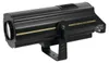 EUROLITE Set LED SL-160 Search Light + Case mit Rollen Produktbild-Vorschau 2