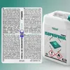 Izopropylalkohol 10 litrů, technická kvalita 99,9 %, Náhled obrázku produktu 7