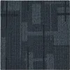 Płytki dywanowe Andorra antracyt 04 50 x 50 cm Podgląd zdjęcia produktu 2