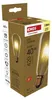LED žárovka Vintage ST64 / E27 / 4,5 W (40 W) / 420 lm / teplá bílá Anteprima dell’immagine prodotto
