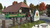 Landwirtschafts-Simulator 26  Spiel für Nintendo Switch  AT Produktbild-Vorschau 5