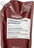 L’Oréal Professionnel – Vitamino Color Spectrum Shampoo Productafbeelding-voorbeeld 6